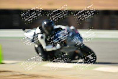 media/Sep-06-2025-TrackXperience (Sat) [[b6dbbb8c62]]/Level 3/Session 2 (Turn 14)/